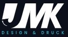 JMK - Design und Druck