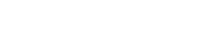 KIA - Automobile Engbert GmbH