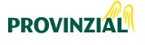 Provinzial Essen