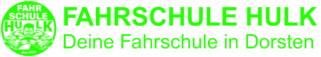 Fahrschule Hulk